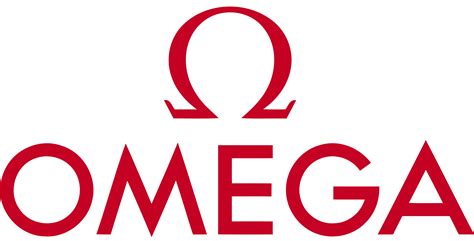 omega watches logo|omega watches official website.